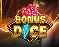 Bonus Dice KM